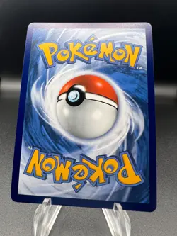 Pokemon - Volo 151/159 - Ultra Rare - Crown Zenith - Near Mint - Image 2