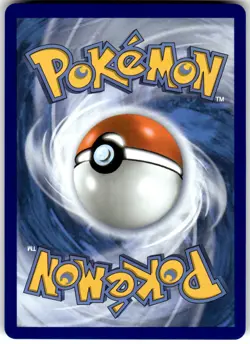 Hop's Trevenant 237/217 Ascended Heroes Pokemon NM Fast Ship - Image 2