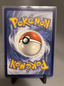 Pokemon TCG Koraidon Promo 014 Scarlet & Violet Promo - Image 2