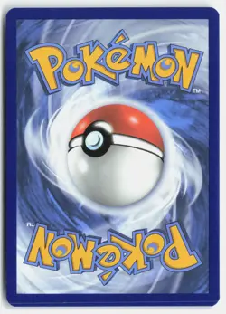 Dedenne 036/091 Common Paldean Fates Pokemon Reverse Holo Near Mint Tika Matsuno - Image 2