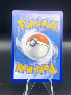Pokemon 2022 Astral Radiance Adaman Secret Rare #199/189 - Image 2