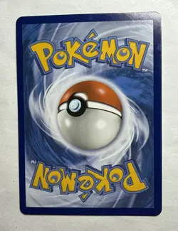 Pokemon Espeon & Deoxys GX 72/236 Unified Minds Ultra Rare Holo Eng - Image 4