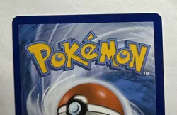 Pokemon Espeon & Deoxys GX 72/236 Unified Minds Ultra Rare Holo Eng - Image 5