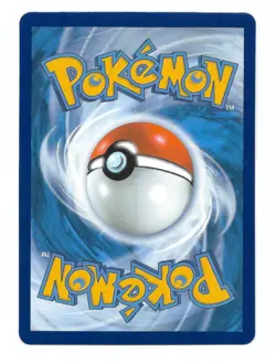 Kamado (Secret) 205/189 Swsh10: Astral Radiance Holo Pokemon TCG - NM - Image 2