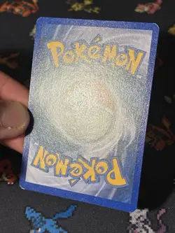 Pokemon Cards Fearow 45/165 Rare Expedition Base Set WOTC - (NM) - Image 5