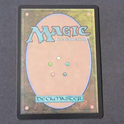 Damnation 73 MTG Double Masters 2022 (2X2) Rare NM - Image 2