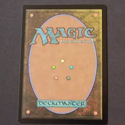 Heroic Intervention 202 MTG Universes Beyond: Fallout (PIP) Rare NM - Image 2