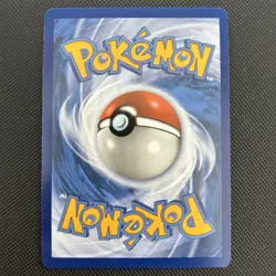Shaymin 185/182 - Secret Rare - Destined Rivals - NM - Pokemon TCG - Pack Fresh - Image 3