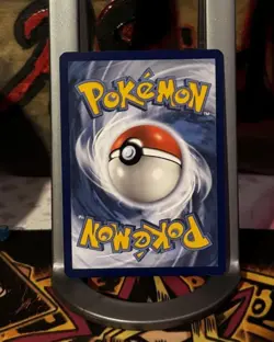 Surprise Box 187/214 REVERSE HOLO Unbroken Bonds Pokemon TCG NM/Mint Fast Ship - Image 2
