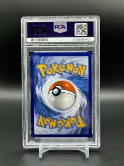Diancie GG13/GG70 Crown Zenith FULL ART Galarian Gallery PSA 9 MINT Pokemon TCG - Image 2