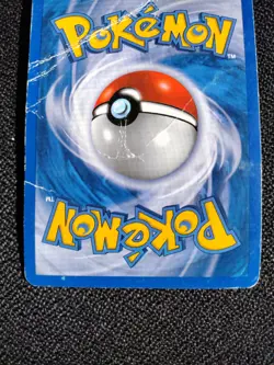 Lugia Legend (Top) 113/123 Heartgold & Soulsilver Holo Rare Pokemon Card 113 - Image 2