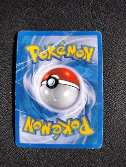 Lugia Legend (Top) 113/123 Heartgold & Soulsilver Holo Rare Pokemon Card 113 - Image 3