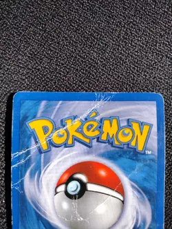 Lugia Legend (Top) 113/123 Heartgold & Soulsilver Holo Rare Pokemon Card 113 - Image 4