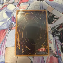 Yu-Gi-Oh! Kaiba Blue-Eyes White Dragon JMPR Jump Style Ultra - Image 2