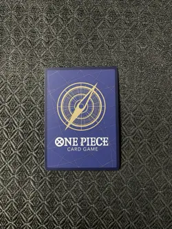 Bandai Boa Hancock ST17-004 Special Alt Art Foil 6000 Power (WITH SLEEVE)! - Image 5