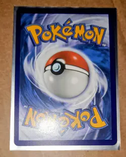 Galarian Moltres SWSH284 SWSH: Sword & Shield Promo Cards Holo - Image 2