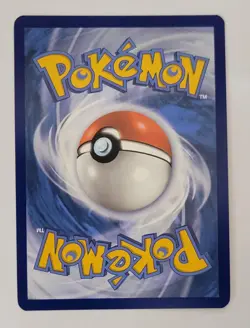 Magikarp 006/034 Holo Classic Collection Trading Card Game Classic Pokemon NM - Image 2
