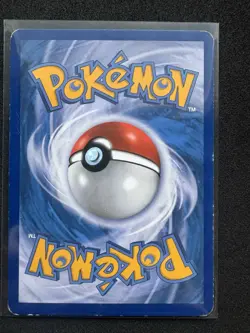 Magikarp 23/124 Dragons Exalted Regular Common English Pokemon Card - Image 2