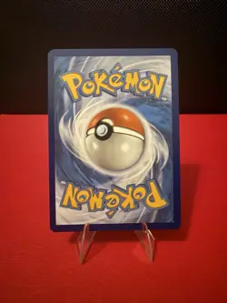 Koraidon EX Sir 247/198 SV01 Scarlet & Violet Base Set Pokemon Card - Image 2