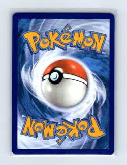Moltres (Cosmos Holo) 021/172 Holo Miscellaneous Cards & Products Pokemon LP - Image 2
