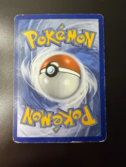 Pokemon Card - Eevee RC14/RC25 Legendary Treasures - Image 3