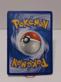 Snorlax 81/111 Rising Rivals - Lightly Played Common Pokemon TCG Card - Image 2