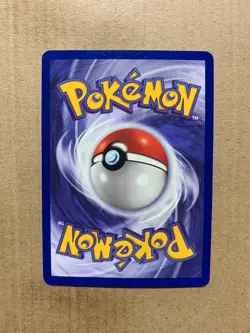 Bulbasaur 67/130 Base Set 2 - Common Pokemon Card - NM/Mint - Image 2