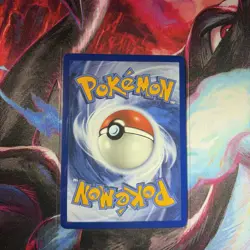 Xerneas 91/086 Illustration Rare Chaos Rising Pokemon TCG Cards NM - Image 2
