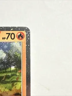 Charmander - (Cosmos Holo) 004/165 Miscellaneous Cards & Products Holo - Image 4