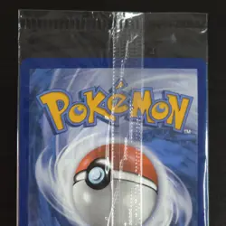 Snorlax 051 Pokemon Center Stamp Black Star Promo Pokemon Card - NM/M - Image 5