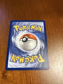 Energy Search 072/088 Perfect Order Reverse Holo Pokemon TCG Card - Image 2