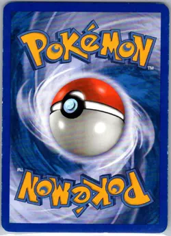 Infernape LV.X 121/130 Holo Rare Card Diamond & Pearl Pokemon TCG - Image 2