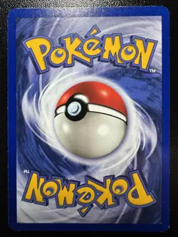 Pokemon TCG Kabuto Fossil 1st Edition Common Card 50/62 Regular LP Condition - Image 2