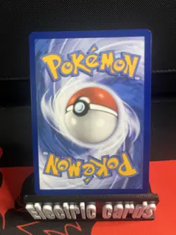 Galarian Moltres SWSH284 SWSH: Sword & Shield Promo Cards Holo - Image 2