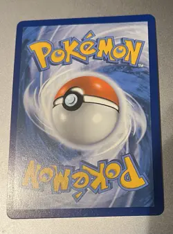 Pokemon TCG Mew VMAX TG30/TG30 Lost Origin Trainer Gallery Secret Rare Card Raw - Image 2