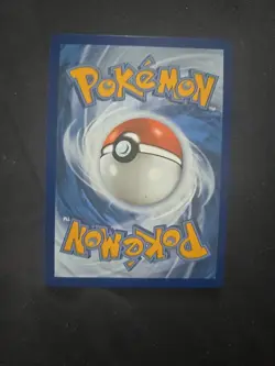 Charmander - (Cosmos Holo) 004/165 Sv: Scarlet & Violet Promo Cards Holo - Image 3