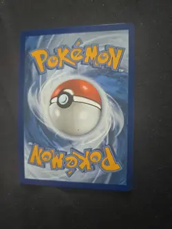 Charmander - (Cosmos Holo) 004/165 Sv: Scarlet & Violet Promo Cards Holo - Image 4