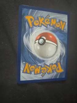 Charmander - (Cosmos Holo) 004/165 Sv: Scarlet & Violet Promo Cards Holo - Image 5