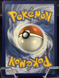 Levincia 244/182 Destined Rivals Pokemon Secret Rare Card, Near Mint Condition - Image 2