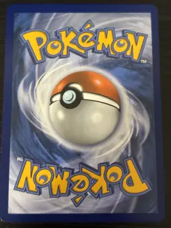 Levincia 244/182 Destined Rivals Pokemon Secret Rare Card, Near Mint Condition - Image 4