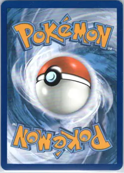 Charmander - (Cosmos Holo) 004/165 Holo - Pokemon Card - NM - Image 2