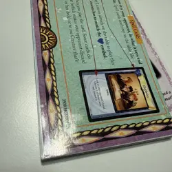Harry Potter Trading Card Game Starter Set 82 cards Two Player 742818140324 - Image 5