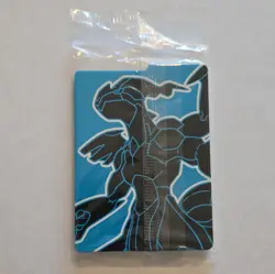 Thundurus 209 - Sv: Scarlet & Violet Promo Cards Holo (SEALED) - Image 2