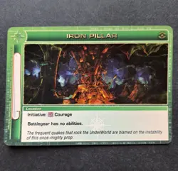Custom Listing for averhollan_0 (9 cards) Chaotic TCG Lot - Image 2