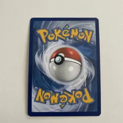 Pikachu V-Union SWSH140 SWSH: Sword & Shield Promo Cards Holo - Image 2