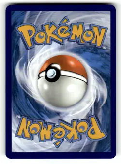 Porygon2 - (Cosmos Holo) SV: Scarlet & Violet Promo Cards Promo 138 NM - Image 2
