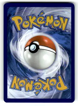 Articuno - Holiday Calendar Miscellaneous Cards & Products Holo Uncommon 032/159 - Image 2