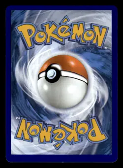 Unown V Promo SWSH: Sword & Shield Promo Cards SWSH300 NM - Image 2