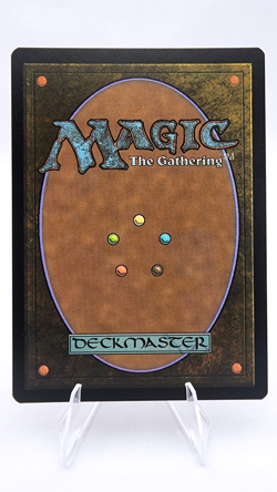 Elves of Deep Shadow (Rainbow Foil) Secret Lair Drop Foil - Read Desc - Image 2