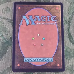 Wizards of the Coast MTG Windswept Heath Khans of Tarkir Rare 248/269 Eng 2014 - Image 2